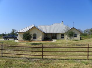 6770 Linne Rd, Seguin, TX 78155