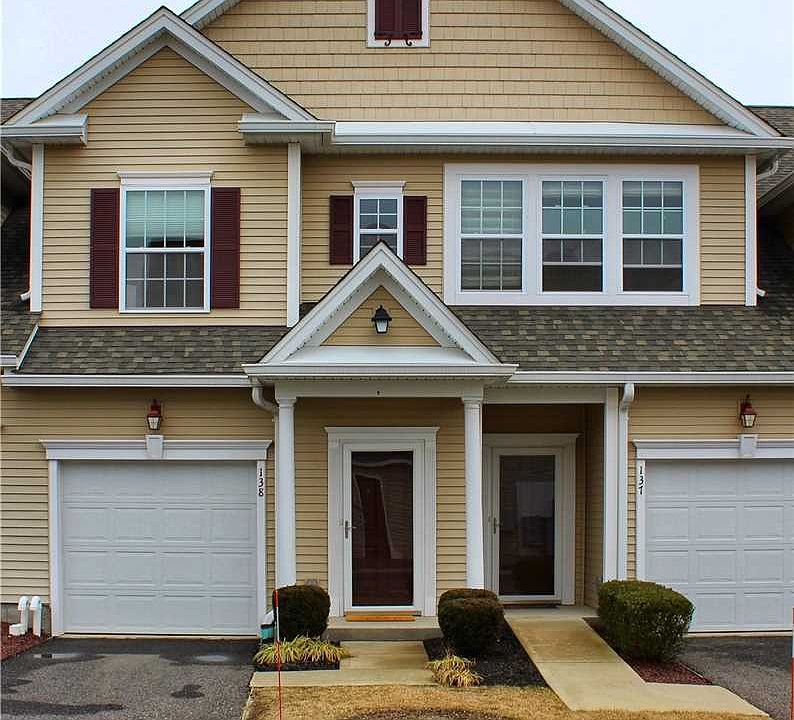 1st image of 138 Wildwood Cir