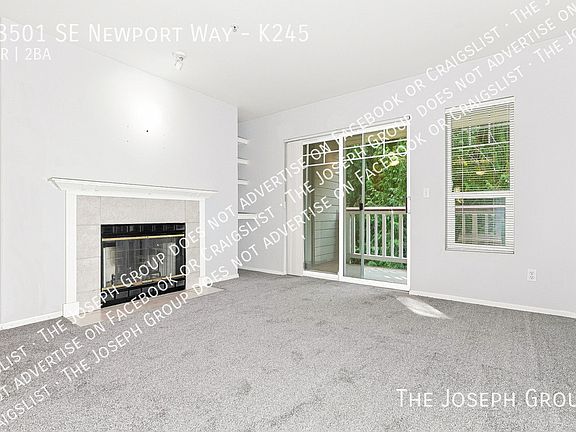 2nd image of 18501 SE Newport Way Unit K245