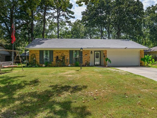 212 Sherwood Ln