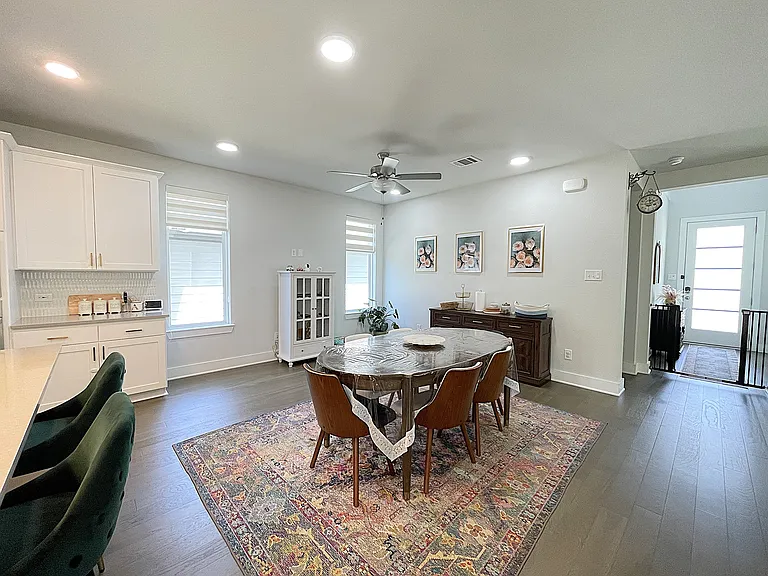 3229 Marilanda Rd — Photo 7