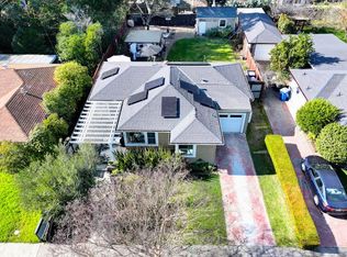 51 Davis Avenue, Napa, CA