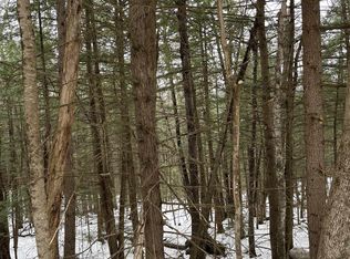 4-2-16 Morrill Cir, Campton, NH 03223