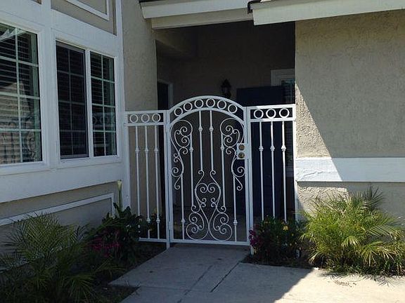 2nd image of 3141 Frieda St