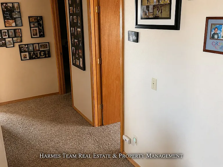 8348 Tibbs Rd — Photo 20