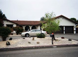 198 Callahan Ln, Windsor, CA 95492