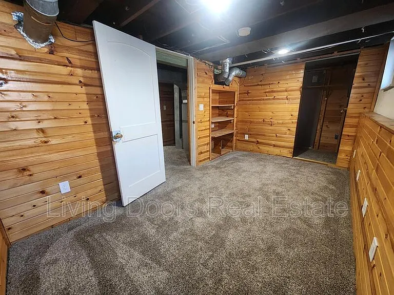 843 New Hampshire St — Photo 21
