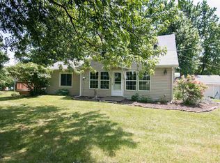 9446 Auburn St, Winnebago, IL 61088