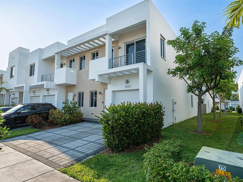1st image of 10263 NW 72nd St #10263