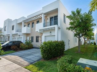 10263 NW 72nd St #10263, Doral, FL 33178