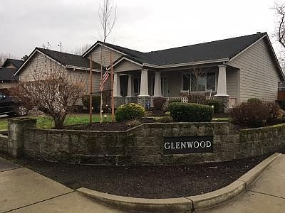 2nd image of 104 Glenwood Dr