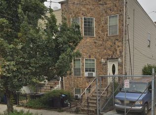 128 Manhattan Ave, Jersey City, NJ 07307