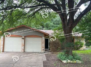 5000 Galen Ct, Austin, TX 78744