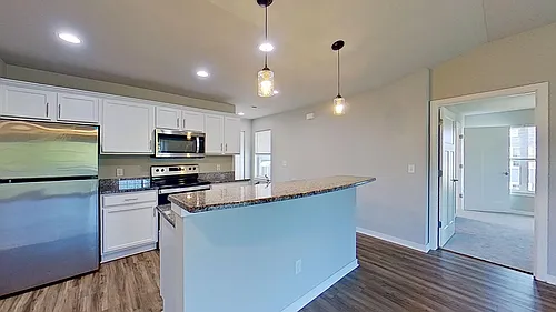 Floor plan 26