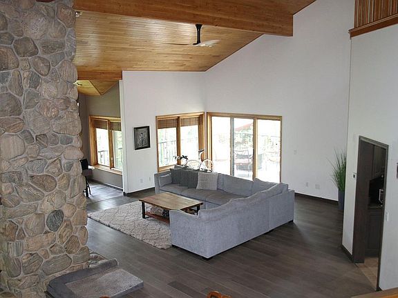 5th image of 7359 N Tall Oaks Dr