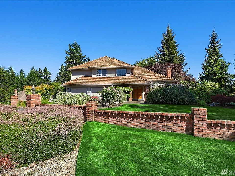 1st image of 3900 112th Ave NE