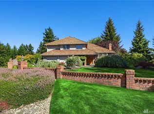 3900 112th Ave NE, Bellevue, WA 98004