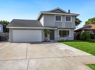 4435 Clover Dr, Oxnard, CA 93033