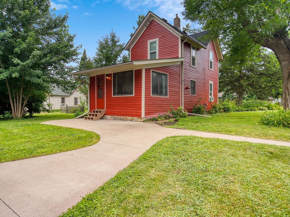 1203 Olive St W, Stillwater, MN 55082 Zillow