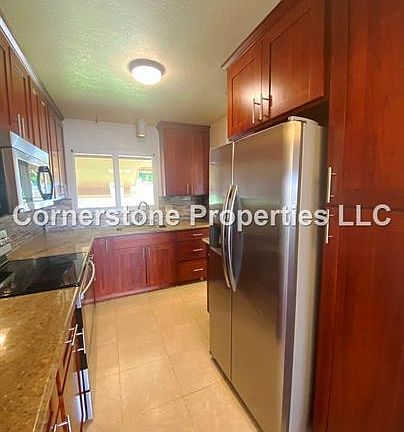 2nd image of 98-1371 Koaheahe Pl #76-1