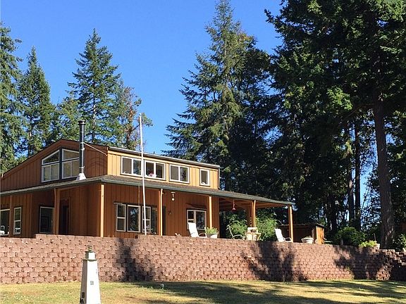 2nd image of 1920 214th Ave SW