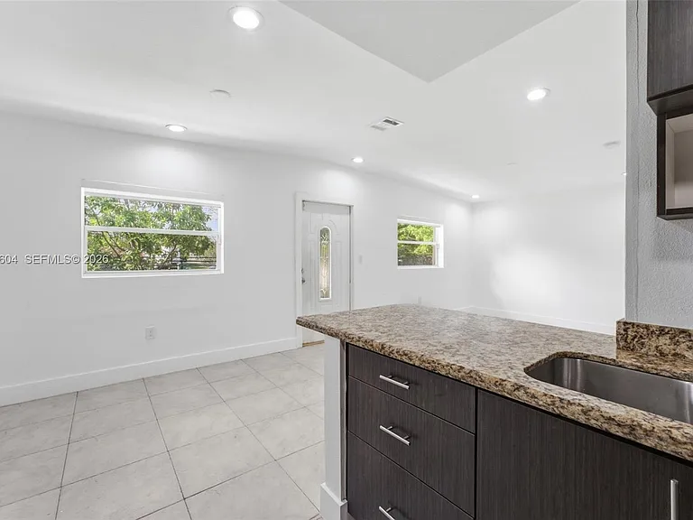 14310 SW 271st Ter — Photo 12