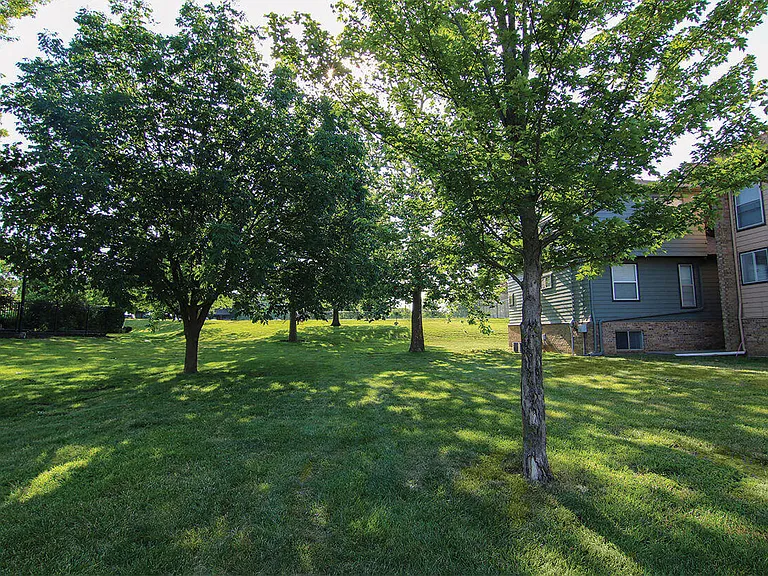 The Township — Photo 19