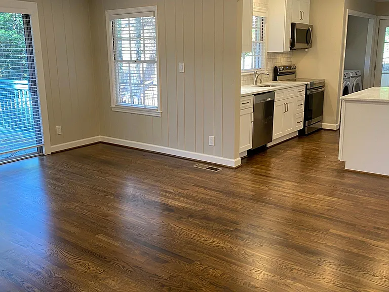 6838 Brandon Mill Rd — Photo 19