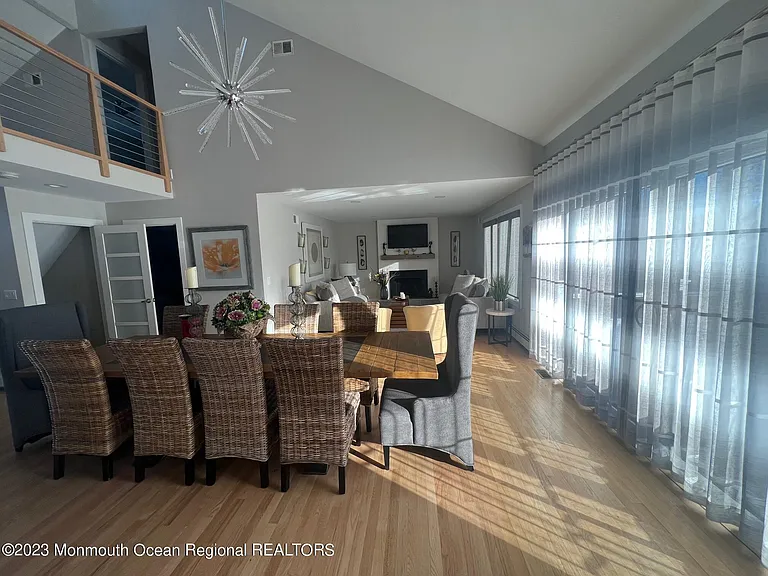 141 Osborne Ave — Photo 22