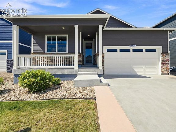 3rd image of 15937 Little Bluestem Rd