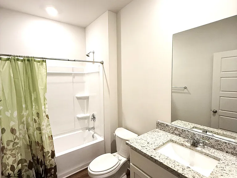 453 Piney Dr — Photo 32