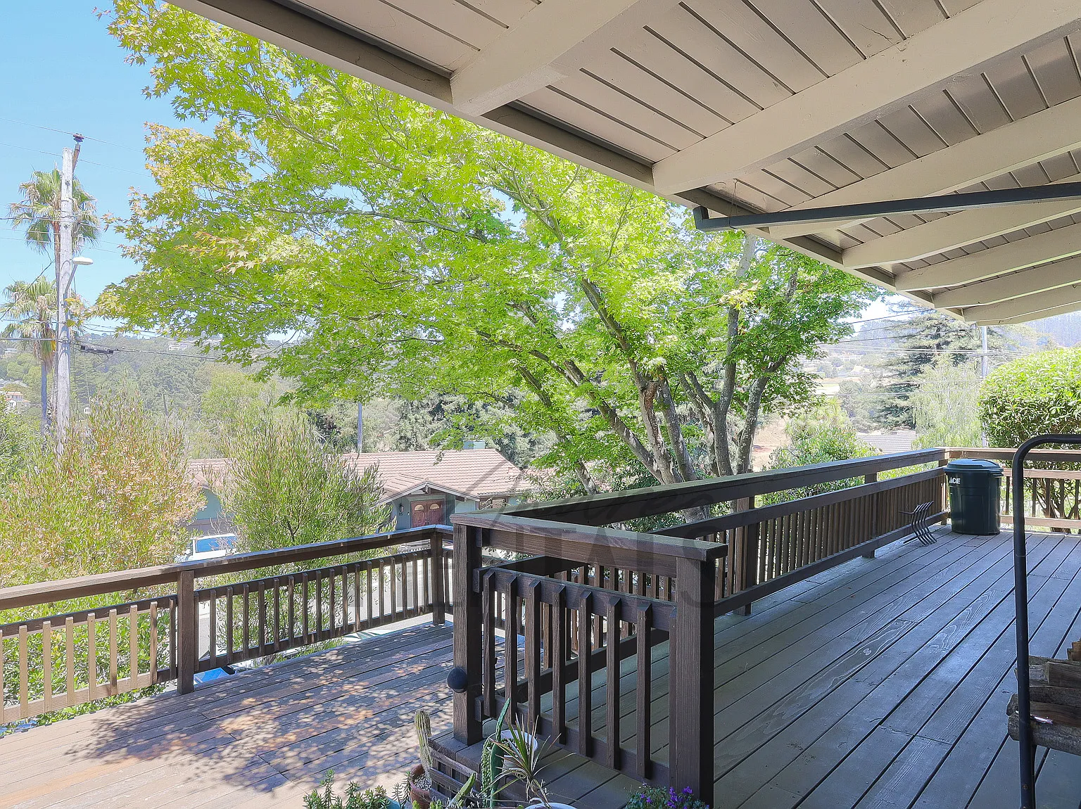 3 bed, 1834 sqft, $5,200 — Photo 4