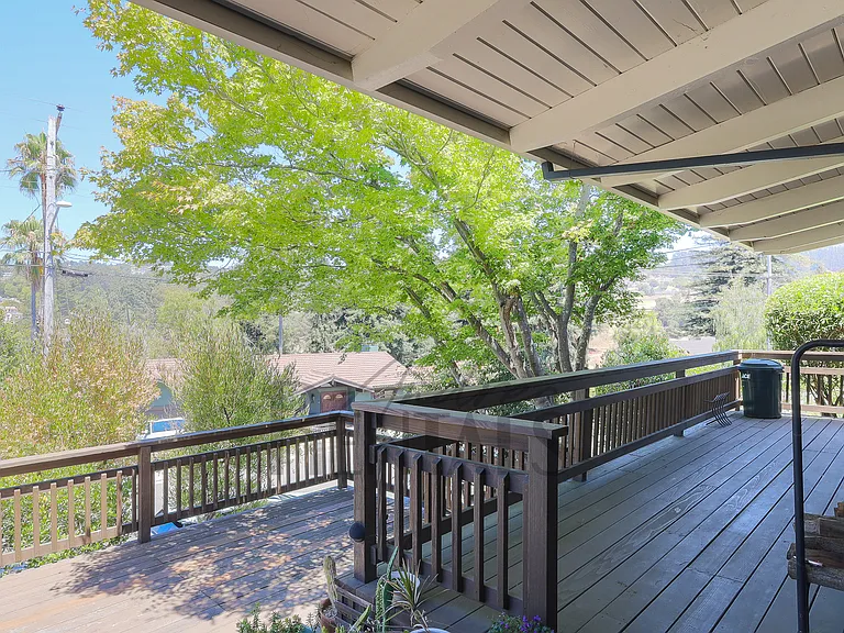 74 Sequoyah View Dr — Photo 4