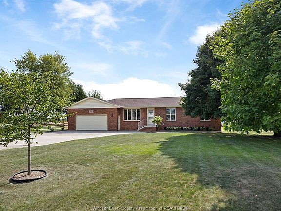 2nd image of 164 County Road 34 E