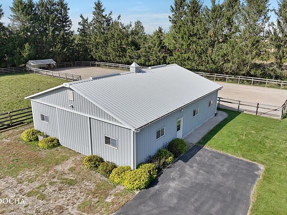 5th image of 2N691 Landrose Ln