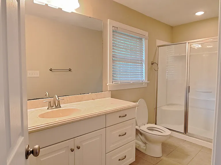 1304 Stockton Rd — Photo 14