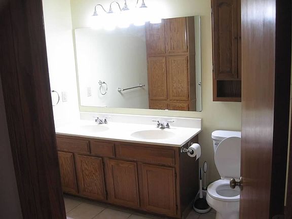 8574 H 4 22_04142022