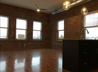 339 S Spring St UNIT A, Burlington, NC 27215