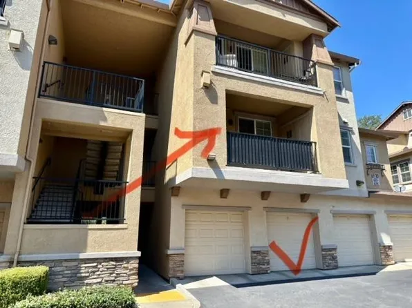 6530 Hearthstone Cir APT 623, Rocklin, CA 95677