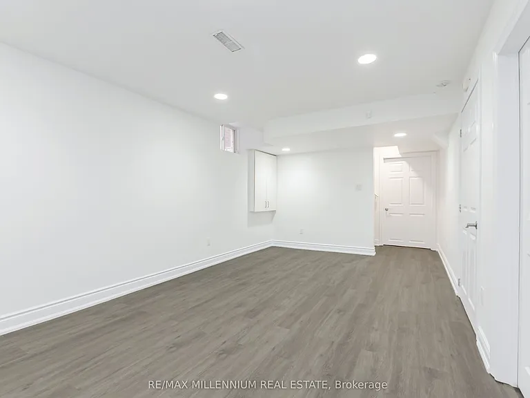 5 Haverty Trl — Photo 34