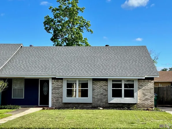 2008 Breckenridge Dr, Harvey, LA 70058
