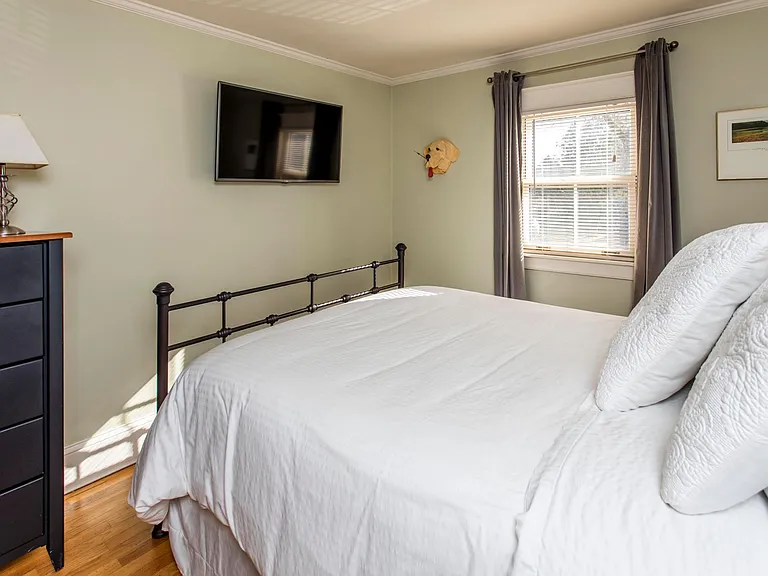 10 Holbrook St #11 — Photo 28