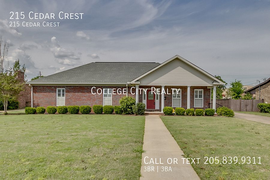1st image of 215 Cedar Crst