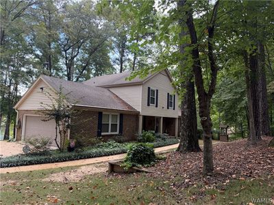 12289 Lester Taylor Rd, Northport, AL, 35475