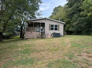 173 Hunter Ave, Carthage, TN 37030