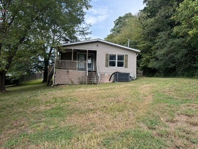 173 Hunter Ave, Carthage, TN, 37030