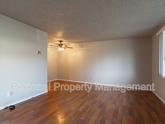 3rd image of 10907 NE 7th St