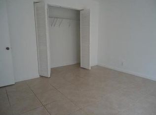 10914 Royal Palm Blvd #10914, Pompano Beach, FL 33065