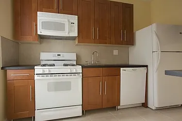 Rented by Julianna Realty Corp