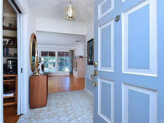 4th image of 4933 Edgerton Ave
